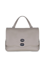 Borsa Zanellato "Postina DailyM"