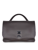 Borsa Zanellato "Postina DailyM"