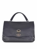 Borsa Zanellato "Postina DailyM"