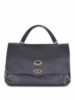 Borsa Zanellato "Postina DailyM"