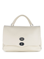 Borsa Zanellato "Postina DailyM"