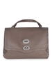 Borsa Zanellato "Postina DailyS"