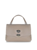 Borsa Zanellato "Postina DailyS"