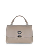 Borsa Zanellato Postina DailyS