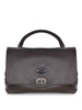 Borsa Zanellato "Postina DailyS"