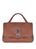 Borsa Zanellato "Postina DailyS"