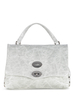Borsa Zanellato "Postina S Jagger"