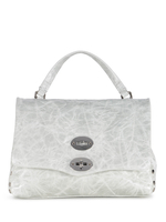 Borsa Zanellato "Postina S Jagger"