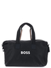 Borsone daffle bag BOSS