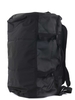 Borsone The North Face "Duffle base camp S"