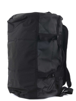 Borsone The North Face "Duffle base camp S"