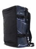 Borsone The North Face "Duffle base camp S"
