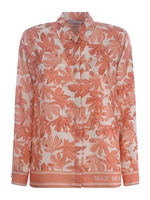 Camcia Max Mara "Svago"