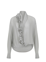 Camicia Alberta Ferretti