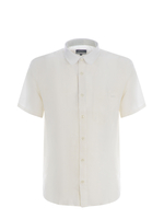 Camicia A.P.C. "Bellini"