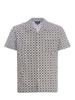 Camicia A.P.C. "Lloyd"