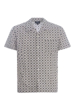 Camicia A.P.C. "Lloyd"