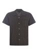 Camicia A.P.C. "Lloyd"