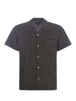 Camicia A.P.C. "Lloyd"
