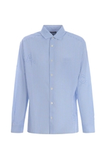 Camicia A.P.C. "Malo"