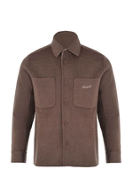 Camicia Axel Arigato "index"