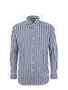 Camicia Bagutta