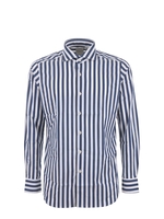 Camicia Bagutta