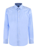 Camicia Boss