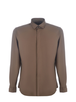 Camicia Costumein "Ives Elyse"