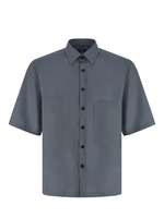 Camicia Costumein "Stefano"