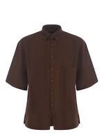 Camicia Costumein "Stefano"