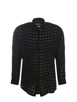 Camicia Costumein "Valentino"