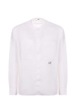 Camicia C.P. Company