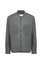 Camicia C.P. Company