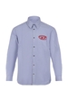 Camicia Diesel