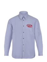 Camicia Diesel