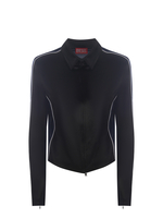 Camicia Diesel "Lory"