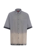 Camicia Diesel "Trax"