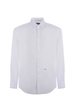 Camicia Dsquared2