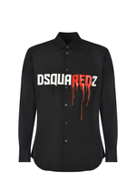 Camicia Dsquared2