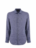 Camicia Emporio Armani