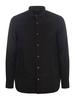 Camicia Emporio Armani