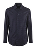 Camicia Emporio Armani