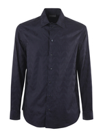 Camicia Emporio Armani