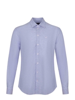 Camicia Emporio Armani