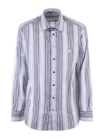 Camicia Etro