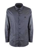 Camicia Etro