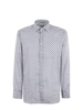 Camicia Etro
