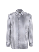Camicia Etro