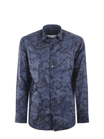 Camicia Etro